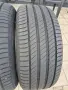 2бр.летни гуми 235/55/18 100V Michelin , снимка 5