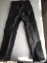 Мото Кожен панталон ест.кожа, снимка 6
