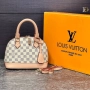 чанти 24х18см louis vuitton, снимка 6