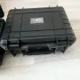 Куфар за dji mini 3, mini 4 ,lito , снимка 2
