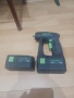 Festool, снимка 1