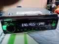 Автомобилно радио 4x50 W KENWOOD KDC-110UG, снимка 7