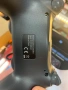 Безжичен контролер PS4 , PS3 , PC , Smartphone, снимка 7