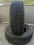 HANKOOK WINTER CEPT LV 235/65/16 C, снимка 3