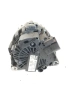 Алтернатор за Peugeot Nemo, Bipper 1.4 HDi (2007) 9664057480, снимка 3