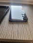 Samsung Galaxy a55 5G, снимка 3