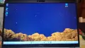 15.6" Dell Latitude 5511 256GB NVMe, 16GB DDR4. Бизнес клас! , снимка 2