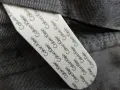 Оригинална памучна риза Calvin Klein Regular Fit (размер 17), снимка 4