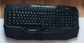 Лот 1/Клавиатури//промо цена/, снимка 2