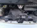 Peugeot Boxer 2.2 HDI 120к.с. НА ЧАСТИ , снимка 8
