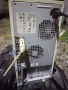 компютр с Монитор Стра но здрав , снимка 2