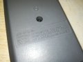 SHARP-REMOTE MADE IN JAPAN 1306231830, снимка 12