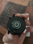 Продавам Смарт часовник, снимка 4