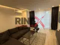 Тристарн апартамент под наем Южен, снимка 12