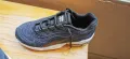 Оригинални маркови дамски маратонки / сникърси PUMA CELL - 38,5 номер, снимка 4