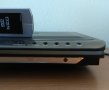 ⭐⭐⭐ █▬█ █ ▀█▀ ⭐⭐⭐ NEO DVD-PDX77 - DVD, CD, MP3 плеър с дистанционно, снимка 8