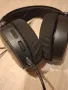 Слушалки SteelSeries Arctis Prime, микрофон, гейминг, 40mm, AUX, снимка 2