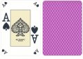 Качествени покер карти  POKER INDEX 100% PLASTIC. MODIANO  . Gръб по избор, снимка 6