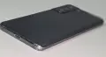 Samsung galaxy S21, снимка 3