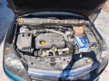 Opel Astra H GTC 1.7 101к.с. 6 скорости -на части , снимка 4