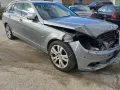 на части Mercedes C220 S204 08год., снимка 2