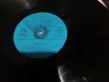 Гол. плоча грамофон Вулкано-The Shorts-Maiywood -Божеств.тела-Мелодия 85-Modern Talking-Свет Хит пар, снимка 10