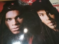 MILLI VANILLI-ПЛОЧА ОТ АНГЛИЯ 2508251844, снимка 5