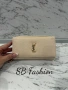 Ysl портмоне, снимка 9