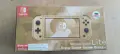 Nintendo Switch Lite Gold, снимка 6