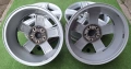 Продавам 4бр оригинални 16-ки джанти за Фолксваген Голф 5,6,7,8, Туран, Кади, Джета, Шаран, Пасат , снимка 9