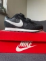 Nike детски маратонки , снимка 2