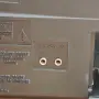 Радиокасетофон Digital Electronic RR 5552 , снимка 12