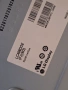 POWER BOARD ,LGP49LIU-16CH1,EAX66923201(1.4),за 49-инчов телевизор LG модел 49UH603V​​ , с дисплей L, снимка 4