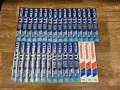 Видеокасети VHS TDK 180 мин. – Отлично състояние!, снимка 4