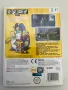 The Simpsons Game за Wii, снимка 2