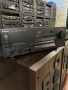 усилвател Technics SU-V85, снимка 3