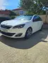 Пежо 308 SW 2.0HDI, снимка 3