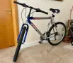 Велосипед Sprint Avenger, 26, снимка 2