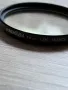 Обектив Olympus AF Zoom 35–70mm f/3.5–4.5 + Cokin UV филтър, снимка 10