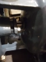 Водни помпи Вида - 0,37KW, снимка 7