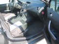 Rent a car / рент а кар - Peugeot 308 - от 10 euro / ден, снимка 11