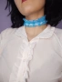 Чоукъри / Chokers Jirai K, снимка 4
