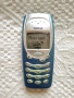 Продавам Nokia 3315, снимка 1