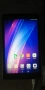 Таблет Huawei mediapad t3, снимка 2