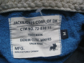 Суичър JACK&JONES   мъжки,М, снимка 1 - Суичъри - 36199246