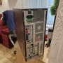 Продавам компютърна конфигурация, снимка 7