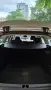 Продавам Volkswagen Passat B6 комби, снимка 11