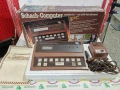 Електронен шах-компютър 70 те години, снимка 1