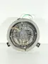 Говорител Босе Предна Дясна Врата Мерцедес МЛ W163 (97-05г) Govoritel Bose Mercedes ML W163, снимка 1