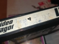 VESNA-ОБЛОЖКА VHS VIDEO TAPE 1610251957, снимка 15